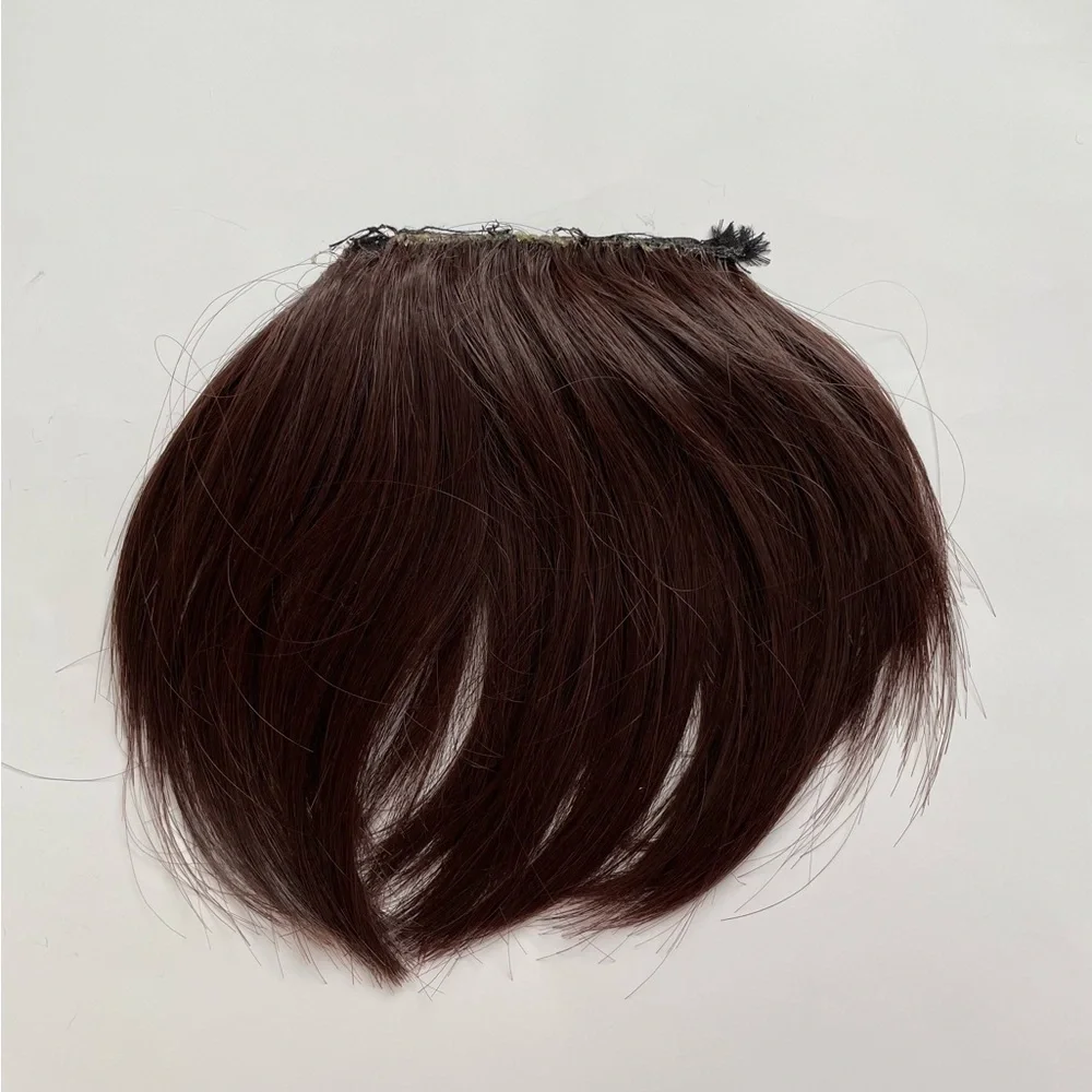 Assorted Hair Tools - Picture 7 of 8